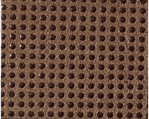 Kristal PUA - PLASMON